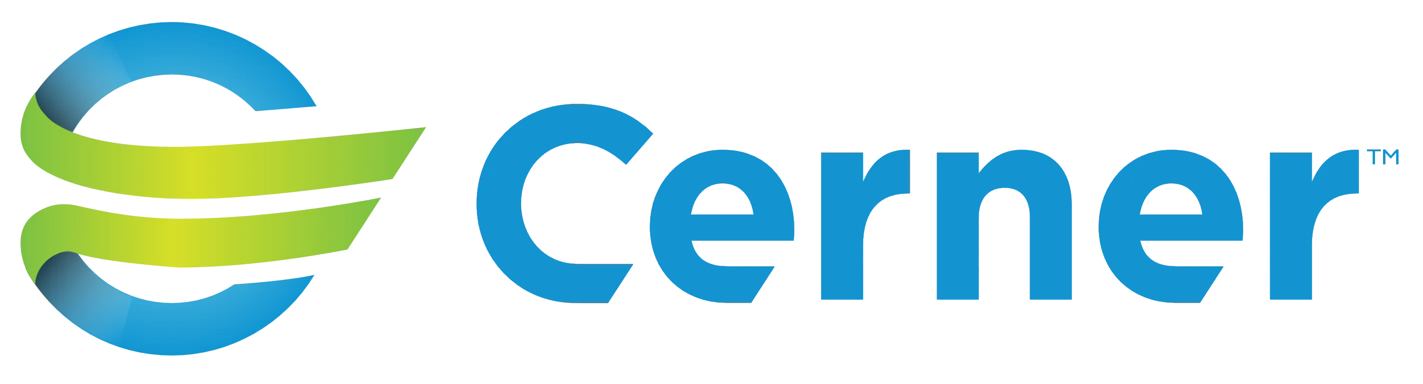 Cerner