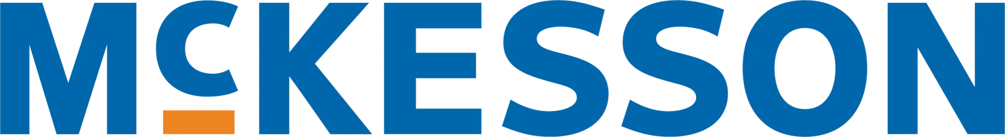 McKesson