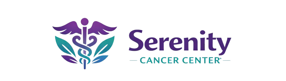 Serenity Health
